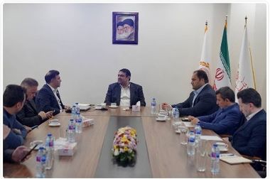 بانک ملی ایران رتبه اول پرداخت وام ازدواج را کسب کرد / پرداخت بیش از ۳۲ همت به ۹۶ هزار زوج در ۹ ماه