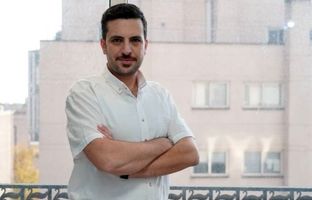 تغییر در قواعد جذب نیرو؛ چالش برای تمام عناوین شغلی