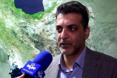 پیام رئیس سازمان زمین‌شناسی و اکتشافات معدنی کشور به مناسبت سالگرد وقوع زمین‌لرزه رودبار و منجیل