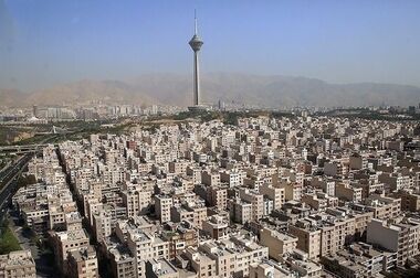 پیش‌بینی بازار مسکن در سال جاری