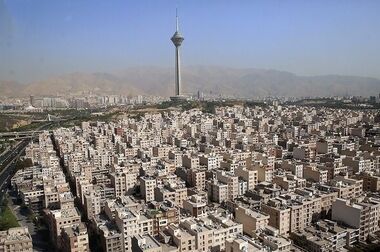 عملکرد بازرسان اتحادیه املاک شفاف نیست/ رکودِ تورمی در بازار مسکن
