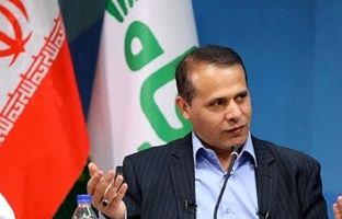 کاهش شدید قیمت برنج در فروشگاه‌های زنجیره‌ای رفاه؛ گامی مؤثر در تنظیم بازار