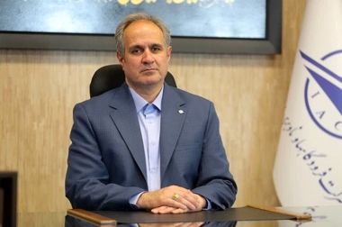 فرودگاه پارس‌آباد عملیاتی است