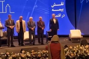 میکروبیمه ایده منتخب جشنواره بیم‌استارز شد