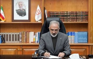 تجلی حماسه حسینی در باور و وحدت مردم/ عاشورا؛ پیام آور ایمان، غیرت و پیروزی