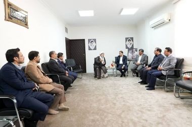 فناوری و نوآوری کلید طلایی توسعه صنعت مس ایران