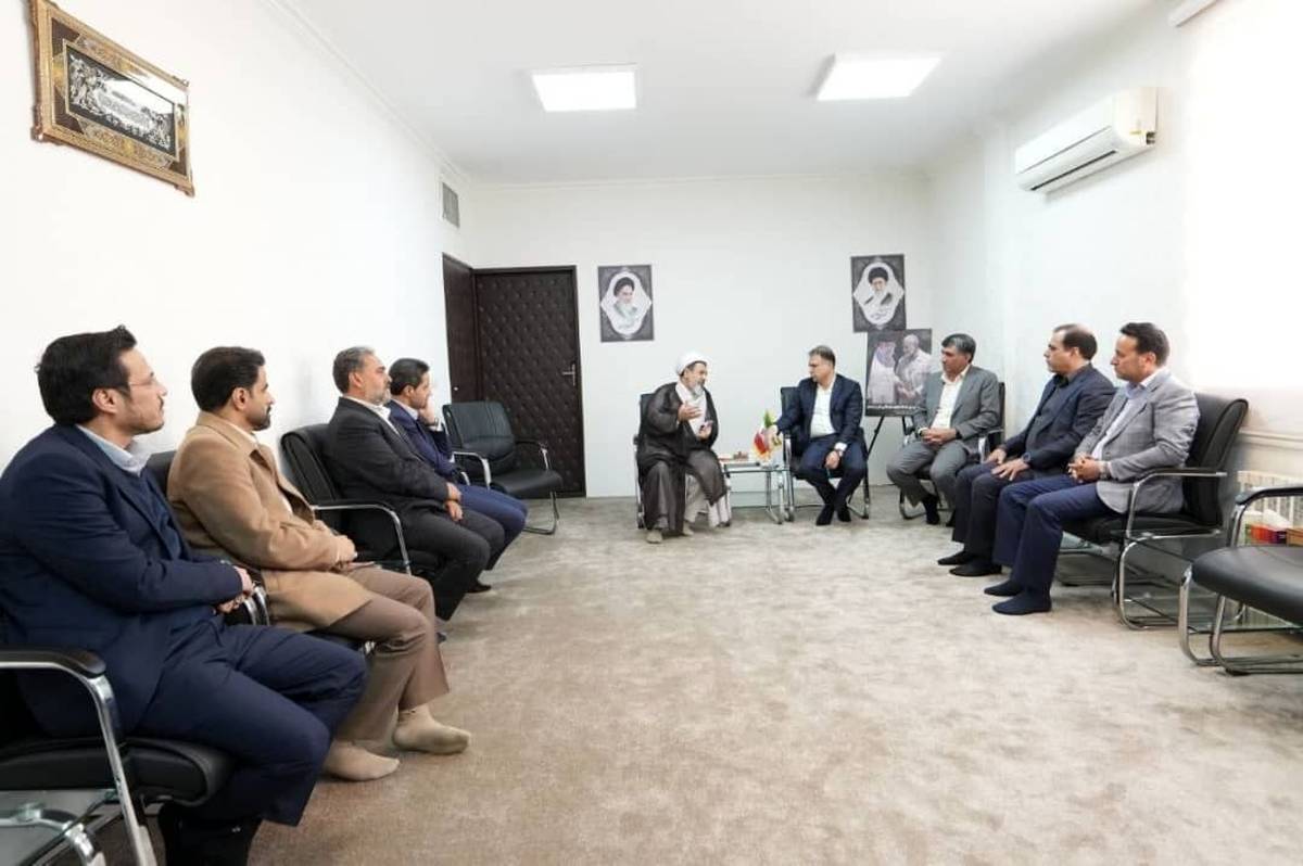 اولویت ملی مس حمایت از نخبگان و سرمایه‌گذاران کشور است