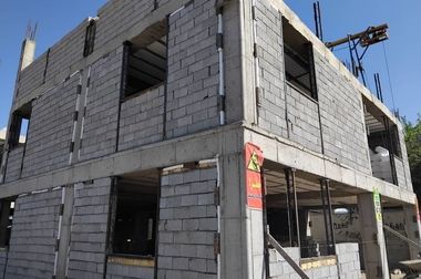 پایش و مدیریت منابع آلاینده در منطقه ۱۳