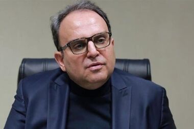 پروژه انتقال آب دریا نمادی است از گذر از چالش به فرصت و از نگرانی به امید