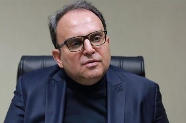 پروژه انتقال آب دریا نمادی است از گذر از چالش به فرصت و از نگرانی به امید