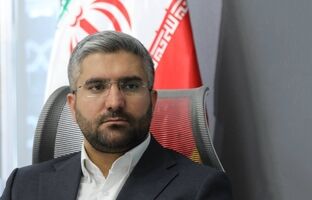 کاشت ۳۵ هزار نهال در بوستان سرخه‌حصار در سال جاری و دعوت از سرمایه‌گذاران برای ساخت شهربازی و زمین‌های ورزشی
