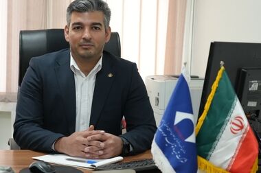 ایمپاسکو به سمت معدن‌کاری سبز حرکت می‌کند