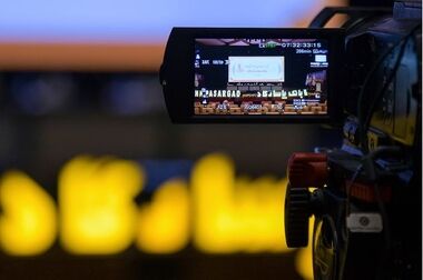 مدیرعامل بانک پاسارگاد عنوان ملی «فرد اثرگذار در تأمین مالی فناوری و نوآوری ایران» را دریافت کرد