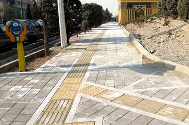 شهردار منطقه ۲: پیوند دانشگاه و شهرداری، ابزاری قدرتمند برای بازآفرینی هویت شهری تهران است
