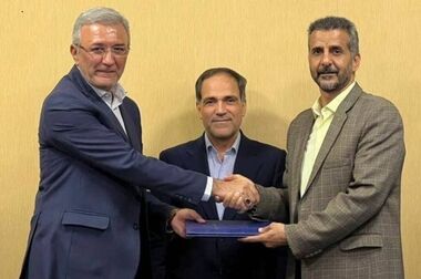 اعزام و پذیرش قریب به 17 میلیون مسافر هوایی در نیمه نخست سال