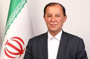 استفاده حداکثری از ظرفیت ها در جهت فروش اقساطی نهضت ملی مسکن/ ایفای نقش تاثیرگذار بانک مسکن در سایر بخش های تسهیلاتی