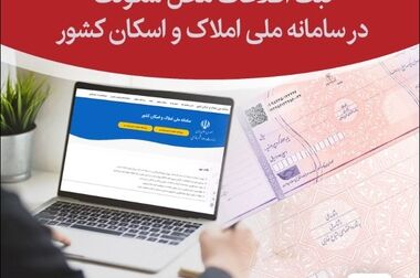 سند «چارچوب سیاستگذاری و تنظیم‌گری بانک مرکزی در حوزه رمزپول‌ها» به تصویب رسید