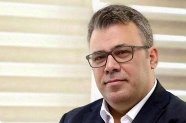 اینترنت، شاهرگ اقتصاد دیجیتال؛ هشدار درباره تبعات قطعی‌های مکرر