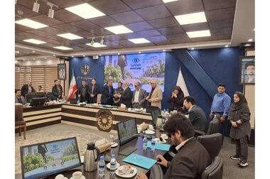 بکارگیری ابزارهای نوین تأمین مالی زنجیره تولید در بانک مسکن/ نخستین اوراق گام به ارزش ۱۰۰۰ میلیارد ریال صادر شد