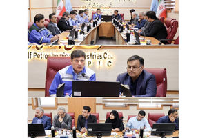 تعهد به سلامت کارکنان با حمایت کامل از مصوبات شورای راهبردی برای ارتقای خدمات درمانی