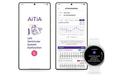 رازهای طراحی چالش‌برانگیز Galaxy XR سامسونگ؛ سفر به آنسوی واقعیت‌ها