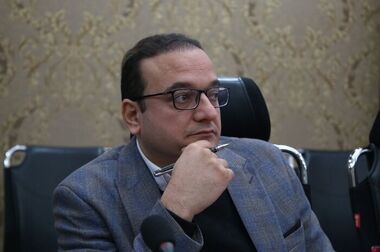 حذف صفرها از پول ملی تورم را کمی مهار می‌کند/ استیضاح وزرا در شرایط فعلی به صلاح نیست