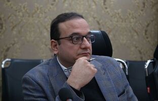 کنترل تورم برای دولت از نان شب واجب‌تر است