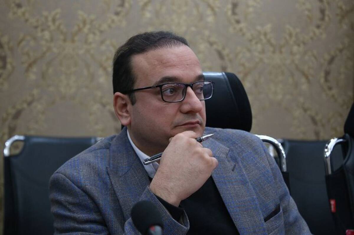کنترل تورم برای دولت از نان شب واجب‌تر است