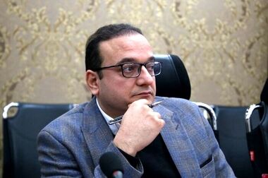  تورم ماه‌های اخیر افزایش حقوق ۱۴۰۴ را خنثی کرد