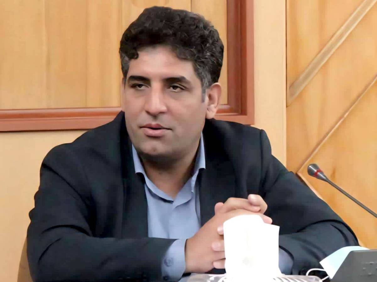 برگزاری جشنواره «ثمین» در راستای ارائه تسهیلات متنوع و متناسب با نیازهای واقعی مشتریان استان فارس