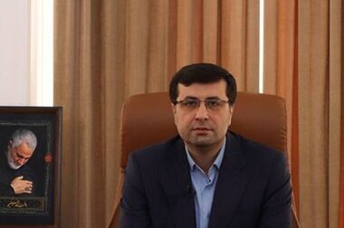 ایمیدرو؛ از مأموریت توسعه تا ضرورت بازتعریف در عصر رقابت جهانی
