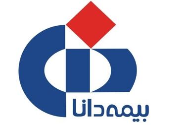 نمایندگان، محور رشد و توسعه بیمه دانا