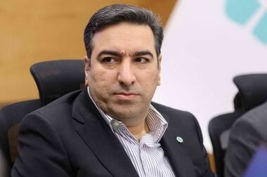 بهره‌مندی ۲۴۵۵ زوج از تسهیلات قرض‌الحسنه ازدواج بانک توسعه تعاون