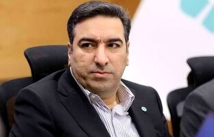 بخش عمده‌ای از تسهیلات بانک توسعه تعاون به بنگاه‌های کوچک و متوسط پرداخت می‌شود