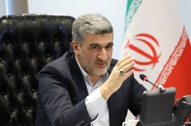بهترین بازار برای عرضه خودرو، بورس کالا است