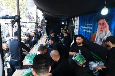 اعلام فهرست شعب فعال بانک سینا در استان‌ها برای روز پنج‌شنبه هجدهم تیرماه