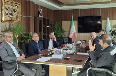  پیام تبریک مدیرعامل بانک مسکن به مناسبت ولادت حضرت فاطمه زهرا‌(س) و روزمادر/ حضرت فاطمه زهرا‌(س)؛اسوه‌ای جاودان برای همه زنان و مردان حقیقت‌جوست