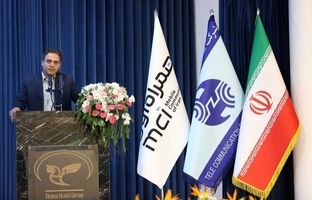 گردهمایی مدیران ارشد مخابرات ایران و همراه اول با هدف هم‌افزایی تجاری و فنی برگزار شد