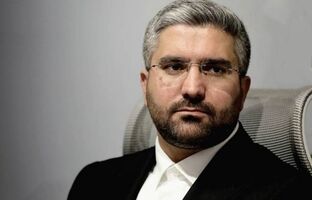 آیین یادمان «سروهای سرافراز»؛ قدردانی از ۳۵۰ خانواده شهید والامقام در دیار پیشگامان انقلاب اسلامی