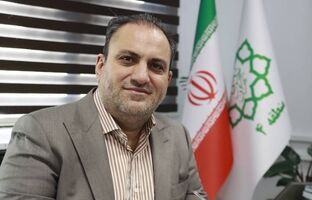 دکتر علی‌اصغر کمالی‌زاده سرپرست سازمان نوسازی شهر تهران شد