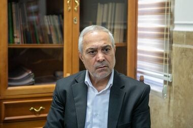 بازار جهانی مواد مخدر در حال تغییر است/ تولید و مصرف کوکائین در جهان روندی افزایشی دارد