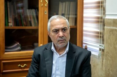 بازار جهانی مواد مخدر در حال تغییر است/ تولید و مصرف کوکائین در جهان روندی افزایشی دارد