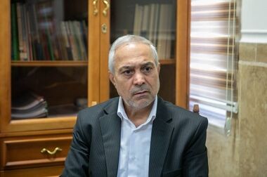 بازار جهانی مواد مخدر در حال تغییر است/ تولید و مصرف کوکائین در جهان روندی افزایشی دارد
