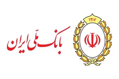 امکان وکالتی کردن حساب بانک ملی برای خرید خودرو برقی مزدا فراهم شد