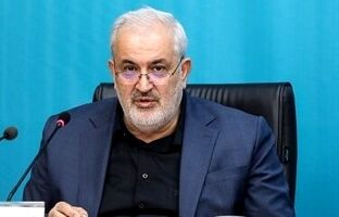 احتمال خشک شدن سد ماملو شدت گرفت