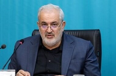آثار انقلاب بزرگ توسعه تجدیدپذیرها هفته‌های آینده نمایان می‌شود