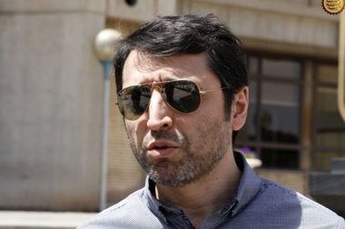 سال خوب تولید و ارزآوری با تأمین انرژی مورد نیاز محقق خواهد شد