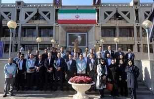 ساده ‌انگاری در موضوعات حقوقی می تواند به زایل شدن سود چند ماه و حتی چند سال یک شرکت منجر شود