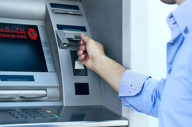 احداث ۴۱ مدرسه کیمیای دانش در مناطق کم‌برخوردار کشور از سوی بانک گردشگری