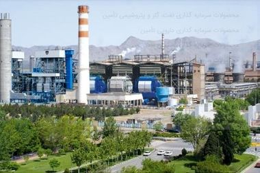  شستا برای تأمین سیمان بازسازی تخریب‌های بخش مسکونی جنگ ۱۲ روزه اعلام آمادگی کرد